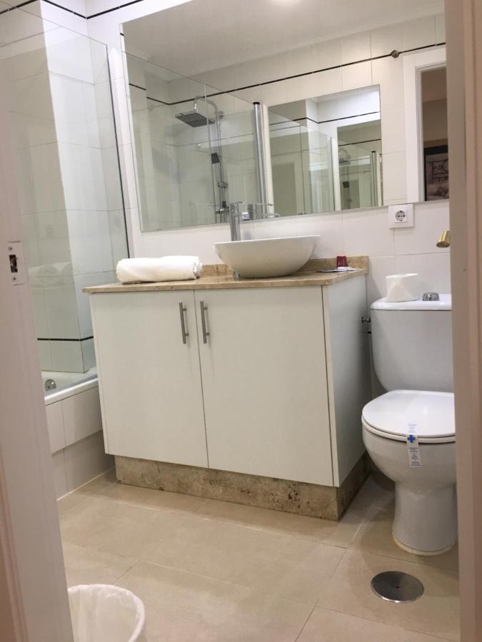 Hostal Restaurante Alarico Allariz Zewnętrze zdjęcie