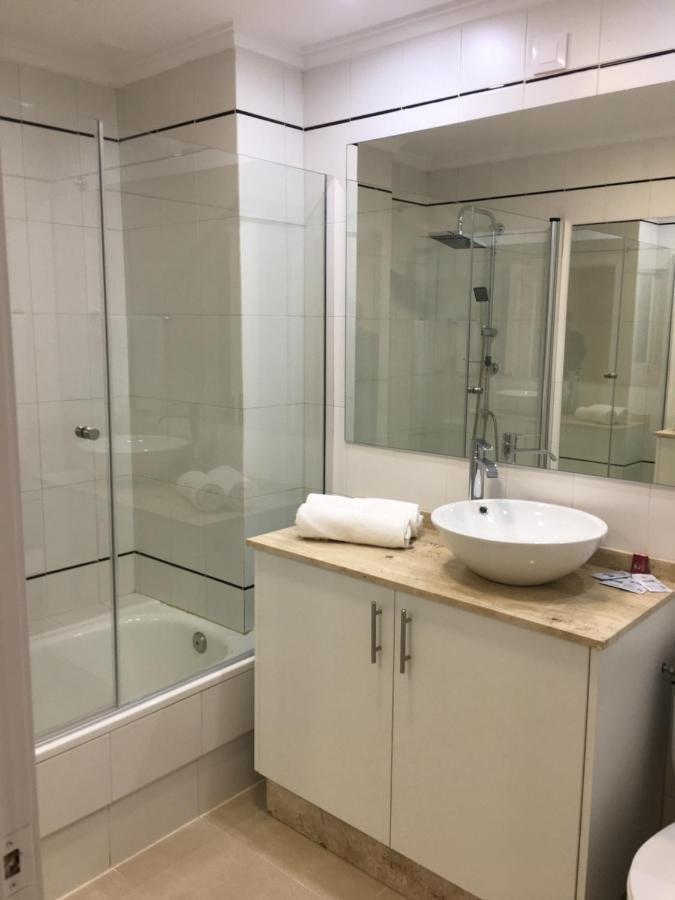 Hostal Restaurante Alarico Allariz Zewnętrze zdjęcie